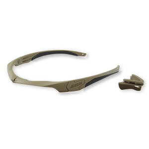 ESS t[ Crossbow NX{E ess740 [ ^ ] vCXgLbg NX{[ evt[  Klt[ TOXt[ ߂˃t[ ዾt[ t[A
