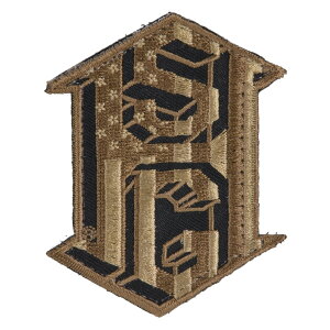 High Speed Gear ~^[pb`  S xNt 90HSG0 [ R[euE ] ~^[by AbvP L J ݏ   K ƃmby Sby Spb