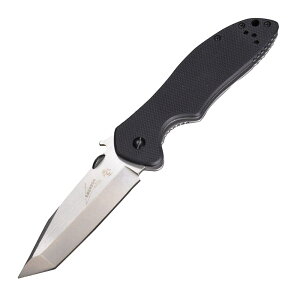 Kershaw ܂肽݃iCt CQC-7K ^g[ KS6034T G}[\ J[VE tH[fBOiCt AEghA Lv  Ci[bN ܂ ܂݃iCt ܂ݎiCt ܂肽