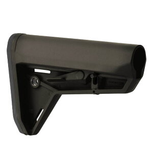 MAGPUL obgXgbN MOE SL ~XybN MAG347 [ I[uhu ] }Ov J[rXgbN M4XgbN ARXgbN XgbN e XgbN CtXgbN e KX