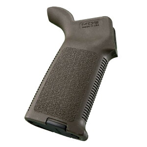 MAGPUL CtObv MOE x|}[ AR-15/M4V[YΉ MAG415 [ ODO[ ] }Ov M4Obv ARObv sXgObv GBB KXK fK eObv ec c 