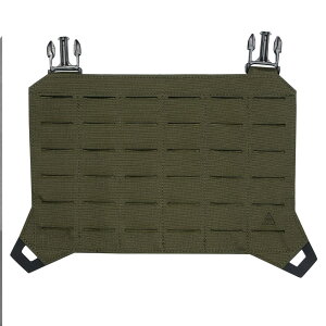 DIRECT ACTION v[gLApp[c SPITFIRE [tbv PC-MLFP-CD5 [ W[O[ ] _CNgANV MOLLE FLAP Xsbgt@CA Cordura R[f ToQ[ ToQ[ 