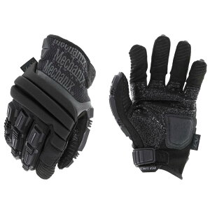 JjNXEFA M-Pact2 ^NeBJO[u [ Ro[gubN / LTCY ] Mechanix Wear GpNg2 D3O Ռz TRP neBOO[u ~^[O[u  Rp ToQ[O