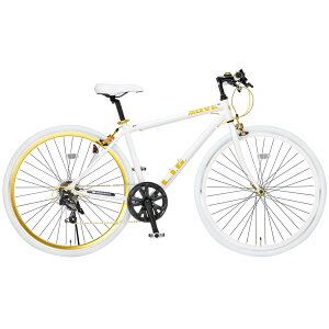 OTOMO NXoCN LIG MOVE zCg 19247 A~t[ NXI[o[oCN X|[coCN gbLOoCN tBbglXoCN ʋ ʊw TCNO X|[eB[ TCN oC