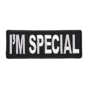 ~^[pb` IfM SPECIAL ACV[gt ~^[by AbvP L J ݏ   K X[uobW