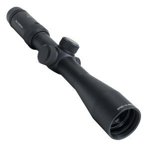 VECTOR OPTICS XR[v Forester 2-10×40 }EgOt SCOM-02 xN^[IveBNX C~l[V@\t XiCp[XR[v CtXR[v wƏ IveBJTCg wT