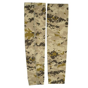 A[Jo[ ʕ Jt[W |GXe/XpfbNX A[X[u [ fU[gfW^J / MTCY ] hCrOX[u A[EH[}[ Jt[WX[u 