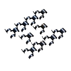 xgN e X`[  [ 5.56×45mm NATOep / 10Zbg ] Axg Ammunition belt @֏e CtJ[gbW Cte ee _~[J[g ͑e ͋[e _~[J[