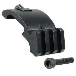 VECTOR OPTICS ItZbg[ Low Profile sJeBj[[ 3Xbg SCRA-57 xN^[IveBNX TChC Offset Rail TCh[ 20mm[ 20mmC sJeBj[C EB[o[