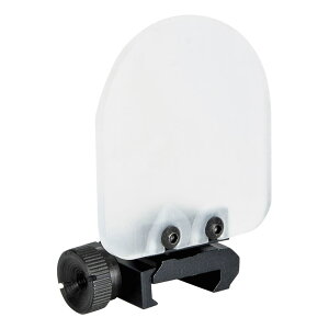 SIIS XR[vV[h 20mmCΉ Eh XyAYt ܂肽ݎ SLM-03R YK[h YveN^[ CtXR[vJo[ XiCp[XR[vJo[ XR[vL