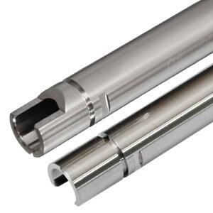 PDI �C���i�[�o���� ���a6.05mm �����}���C �K�X�u�� MP7A1�K�� ���e �n���h�K�� �s�X�g�� ���� �e�g�p�C�v