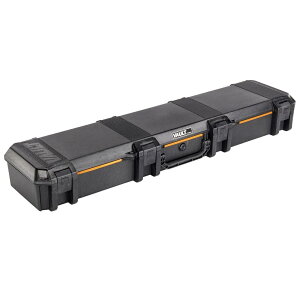 PELICAN CtP[X V770 Vault E^t 130×33×16cm yJ KP[X [P[X VbgKP[X UeeP[X eP[X ToQ[ ToQ[ ToQ[pi