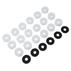 DCI Guns TCT[pz X|W Oa32mm TKW-V2-32MM DCIKY XgCNC_Xg[Y GLOCK TvbT[  GAKp[c JX^p[c TCT[A_v^[ T