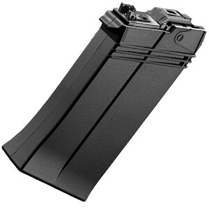 }C XyA}KW SAIGA-12K e45 TOKYO MARUI TCK KXVbgK Z~I[gVbgK VbgK}KW VbgK}O VbgKeq Uee}KW Uee