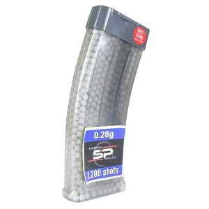SP oCIBBe 0.28g M4}KW^ BB{gdl 1200 SABAGE PLEASURE oCIr[r[e Ct}KW` BIO ToQ[ ToCoQ[