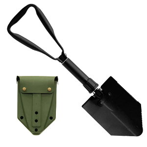 RED ROCK ܂肽݃Vx pP[Xt ~^[fUC 50-01 bhbN RpXRbv | Lv AEghA ~^[ vX`bNP[X AXNbv AX V