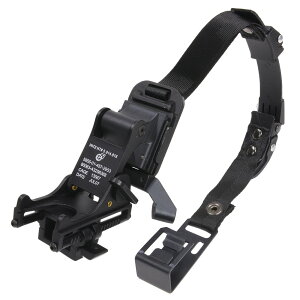 iCgrW}Eg NOROTOS^ M88ΉA[}Egt NVG}Eg wbg}Eg mgX^ wbgp[c i ANZT[ ToQ[ ~^[ ~^[wbg 