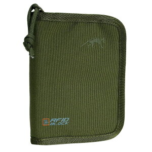 Tasmanian Tiger 2܂z TTEHbg RFIDubN@\ XL~Oh~ [ I[u ] ^X}jA^CK[ WALLET B ܂肽ݍz dgՒf ubJ[ Kt 1~DΉ ^NeBJ