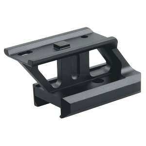 VECTOR OPTICS ���C�U�[�}�E���g T1 Cantilever �n�C�}�E���g 20mm���[�� [ 1�C���` ] �}�E���g���[���x�[�X �X�R�[�v���[���x�[�X �e�p�}�E���g�x�[�X �Ə���}�E���g�x�[�X �v���b�g�t�H�[�� �v���b