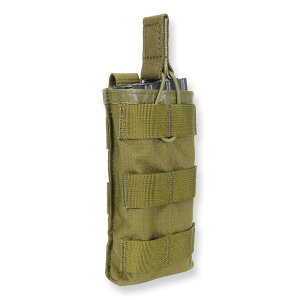 BLACKHAWK STRIKE }KW|[`M4 M16nق 37CL68 [ I[uhu ] BHI M16EM4 M4M16 | Blackhawk M4}KW|[` M4}O|[` M16}O|[` VO}KW|[` eq }O|[` Ct}O