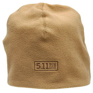 5.11 TACTICAL b`Lbv t[XXq 89250 [ L/XLTCY / R[euE ] jbgLbv EHb`Lbv t[XLbv XL[X jbgX b`ELbv r[j[ Y c