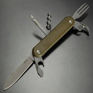 MKM A[~[iCt Malga 6 LoX}CJ^ O[ MK MP06-GC }jASiCt[J[Y Multipurpose Knife }K6 \iCt }`c[ \iCt \c[ RpiCt