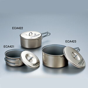 EVERNEW NbJ[ ECA421 `^NbJ[1 Z~bNH Goj[ `^NbJ[ 1  pi  Rbw AEghApi NbNZbg NbLO|bg NbLOZbg ix 