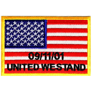 by  WE STAND lp M 9.11 AJ tbOpb` | ~^[~^[pb` AbvP L J ݏ   K by ~^[by 