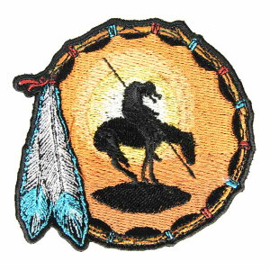 ~^[pb` TZbg CfBA ACV[gt ~^[by AbvP L J ݏ   K X[uobW by pb` hJ Gu