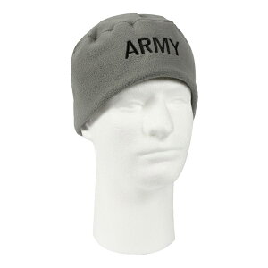 Rothco t[XLbv 8462 [ tHA[WO[ ] b`Lbv EHb`Lbv r[j[ jbgLbv jbgX Y coȂXq Xm[Lbv [Lbv юX h