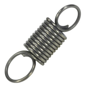 VFC ^ybgXvO dK MP7pp[c 06-03 V0B0SPG006 xKtH[XJpj[ dKi dGAKp[c JX^p[c JX^i p[c i dKANZT