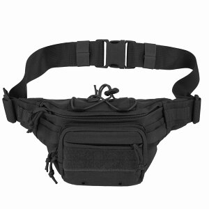 MAXPEDITION �E�G�X�g�|�[�` Octa Versipack 0455 [ �u���b�N ] �}�b�N�X�y�f�B�V���� �}�C�N���|�P�b�g Organizer �I�N�^ ���[�p �����Y �A�E�g�h�A �~���^���[ �E�F�X�g�|�[�` �{�f�B�o�b�O �R�p�|�[�` 