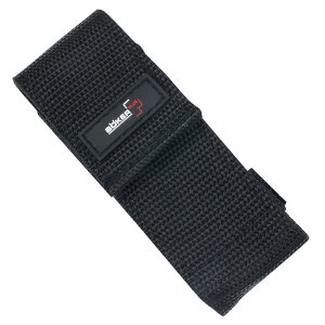 BOKER PLUS iC|[` Techtool X[ 090810 |[J[ ܂肽݃iCt|[` iCtP[X iCt[P[X ebNc[ |[` R[fiCtP[X xN ^iCt[