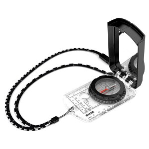 SILVA RpX Ranger 2.0 Quad ʎ SV544928 ~[RpX ʎj Vo tRpX TCg~[RpX ~[tʎ ~[tʌv oRRpX ʌv ʃRpX 