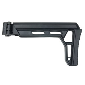 C.A.T. gXtH[fBOXgbN Thin sJeBj[[ CAT-P-STK-TRLS XgbN e XgbN CtXgbN e obgXgbN KXgbN sJeBj[