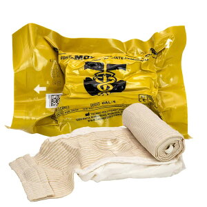 Lk OLAES W[ of[W ̓Jbvt TACTICAL MEDICAL oe[W ^NeBJfBJ uXg ~^[oe[W 蓖 }u ~}pi e  e[sO e