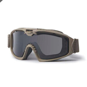 ESS S[O Influx 7018 [ eC^ ] ToCoQ[ ~^[ObY ~^[pi ToQ[ ACEGA oCN hoS[O ܂~ ^NeBJS[O 퓬pS[O 