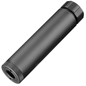 �����}���C ������ 16mm���l�W�Ή� �T�C�����T�[ [ �u���b�N ] �T�v���b�T�[ �G�A�K���p�[�c �J�X�^���p�[�c HK45TACTICAL FNX45�^�N�e�B�J�� �K�X�K���p�p�[�c �n���h�K���p�[�c 16mm���l�W �T�E��