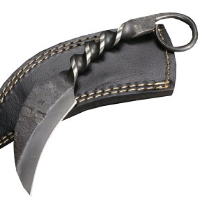 �J�����r�b�g�i�C�t �b�� �c�C�X�g�n���h�� EMS �~�� ���h �܂��݃i�C�t �܏�݃i�C�t �t�H���_�[ �t�H�[���f�B���O�i�C�t �z�[���f�B���O�i�C�t �c�[���i�C�t �A�E�g�h�A�i�C�t �n�� �L