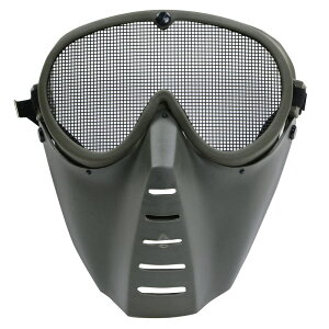 SANSEI ttFCXK[h ዾΉ bVS[O t[TCY [ I[uhu ] TZC SG-5T-N SG-5-Nی bV^CvS[O KlΉ ToQ[ NAY y  T