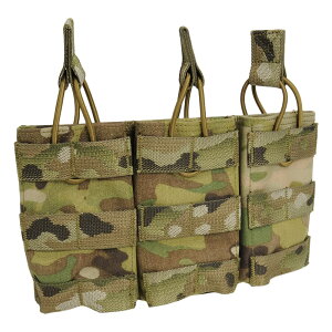 WARRIOR ASSAULT SYSTEMS gv}O|[` 5.56mme}KWp [ }`J ] EH[A[ATgVXeY W-EO-TMOP }KW|[` M4 Ct}O|[` Ct}KW|[` ToQ[|