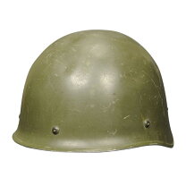 楽天市場】ドイツ軍ヘルメット 第一次大戦の通販