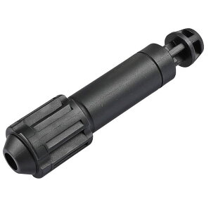 Guns Modify �|���}�[�o�b�t�@�[ �����}���C �K�X�K�� MWS�V���[�Y�Ή� GM0455 �K���Y���f�B�t�@�C M4 MTR ��C���i �X�y�A�p�[�c �K�X�K�����i �K�X�K���p�[�c �J�X�^���p�[�c �J�X�^�����i �����p