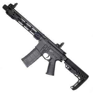 ARCTURUS dK E3 AR Rifle Ar݌v t^ AT-AR06 A[N^EX Knights Armament KAC SR-15 M-LOKnhK[h M4 M16 AR-15 dGACte dCte de dATgCt