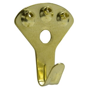 Ǌ|tbN ^J zp J^ [  ] EH[tbN   Œ ݂艺 ztbN StbN [tbN c[tbN K[WtbN fUCtbN tbN C