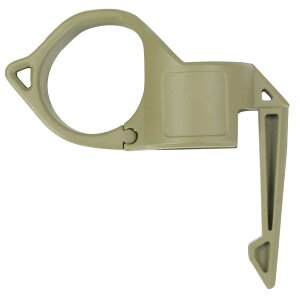 WOSPORT ���C�g�����O FLASHLIGHT RING �X�C�b�`�o�b�N AC-06 [ �^�� ] �E�H�[�X�|�[�g �t���b�V�����C�g�A�N�Z�A���[ �J�X�^���p�[�c �����d�� �t���b�V�����C�g �����d�r �g�[�`