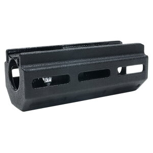 Bulls Factory ���C���n���h�K�[�h M-LOK �}���[�� CA870�p CA8MLH-01 �u���Y�t�@�N�g���[ CA870 �t�H�A�n���h �t�H�A�O���b�v ��� �t�H�A�G���h �O�� �t�H�A�A�[�� �n���h�K�[�h �A���O���O���b�v �n