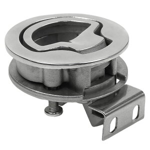 nb` b`bN ʎdグ XeX LsOJ[pi DIY  Ԓ [^[z[ RV Lp[ oR LuR g[[Lp[ LsOg[[