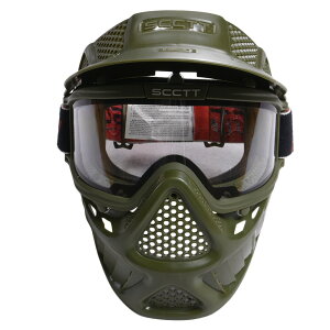 tFCXK[h S[O PVC p[cO\ [ I[uhu ] ttFCXK[h tFCX}XN ی tK[h}XN tFCXveN^[ ʕی ʃV[h pK