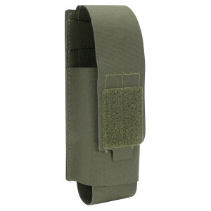 SHELLBACK TACTICAL ^[jPbg|[` Tourniquet Pouch ~ѓ SBT-7151 [ W[O[ ] VFobN^NeBJ ^ fBbN|[` fBJ|[` EMT|[` EMS|[` ~}|[`